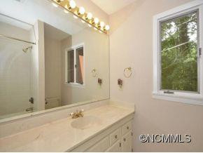 399 LAKESHORE DRIVE - Photo 17