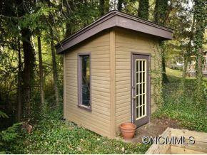 399 LAKESHORE DRIVE - Photo 18