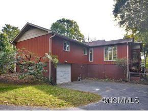 399 LAKESHORE DRIVE - Photo 19