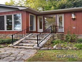 399 LAKESHORE DRIVE - Photo 3