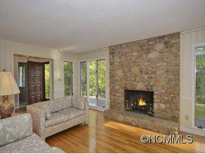 399 LAKESHORE DRIVE - Photo 4