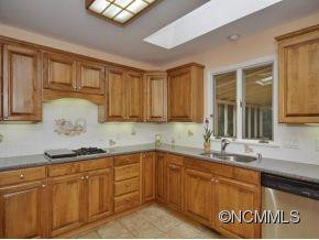 399 LAKESHORE DRIVE - Photo 7