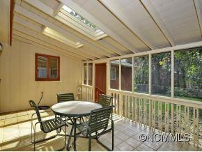 399 LAKESHORE DRIVE - Photo 10
