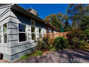 183 South Delano - Photo 2