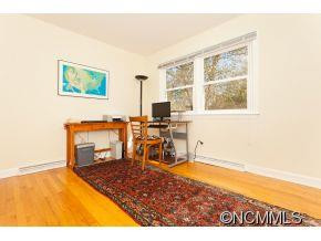 183 South Delano - Photo 11