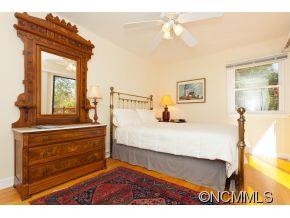 183 South Delano - Photo 12
