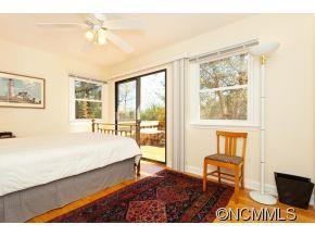 183 South Delano - Photo 13