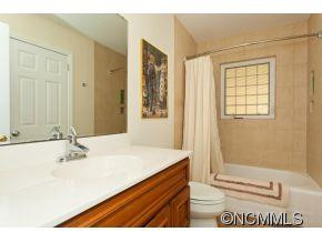 183 South Delano - Photo 14