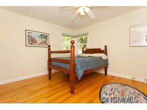 183 South Delano - Photo 15