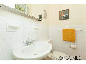 183 South Delano - Photo 16
