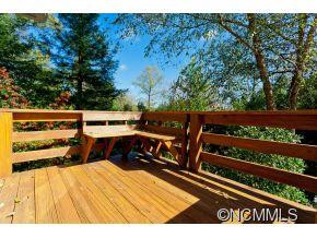 183 South Delano - Photo 17