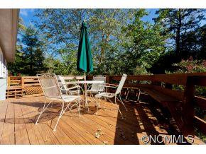183 South Delano - Photo 18