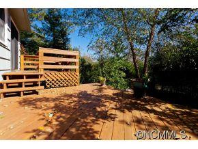183 South Delano - Photo 19
