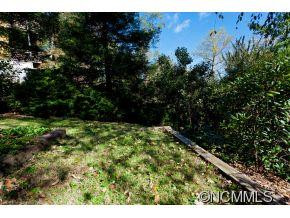 183 South Delano - Photo 20