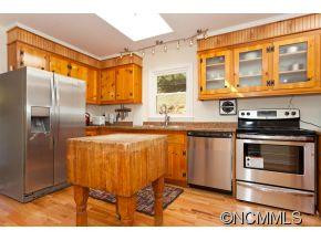 183 South Delano - Photo 5