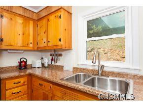183 South Delano - Photo 6