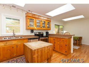 183 South Delano - Photo 7