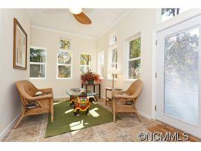 183 South Delano - Photo 8