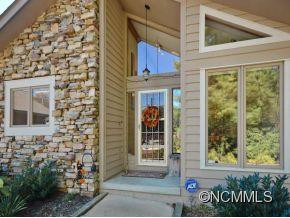 300 ETHAN POND WAY - Photo 2
