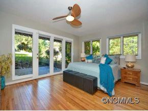 300 ETHAN POND WAY - Photo 11