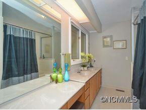 300 ETHAN POND WAY - Photo 12