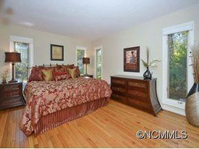 300 ETHAN POND WAY - Photo 13