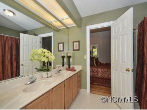 300 ETHAN POND WAY - Photo 14