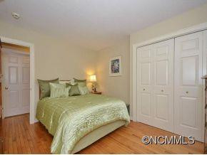 300 ETHAN POND WAY - Photo 15
