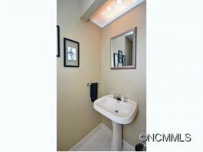 300 ETHAN POND WAY - Photo 16