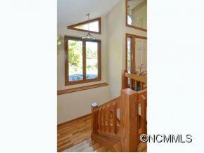 300 ETHAN POND WAY - Photo 17