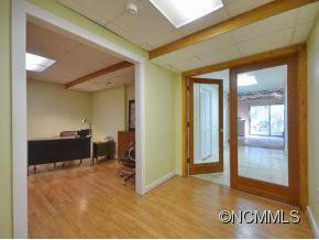 300 ETHAN POND WAY - Photo 18