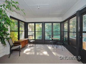300 ETHAN POND WAY - Photo 19