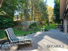 300 ETHAN POND WAY - Photo 20