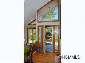 300 ETHAN POND WAY - Photo 3