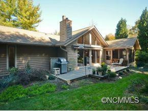 300 ETHAN POND WAY - Photo 21