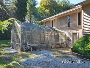 300 ETHAN POND WAY - Photo 22