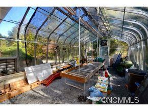 300 ETHAN POND WAY - Photo 23