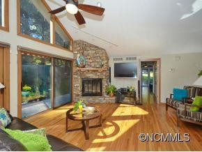 300 ETHAN POND WAY - Photo 4