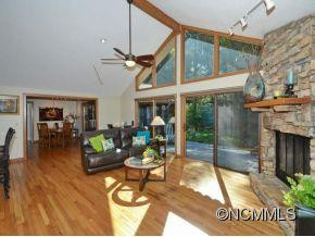 300 ETHAN POND WAY - Photo 5