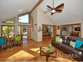 300 ETHAN POND WAY - Photo 6