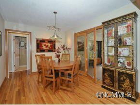 300 ETHAN POND WAY - Photo 7
