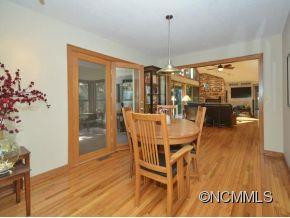300 ETHAN POND WAY - Photo 8