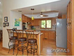 300 ETHAN POND WAY - Photo 9