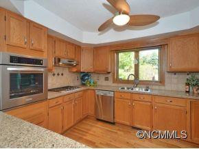 300 ETHAN POND WAY - Photo 10