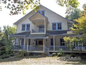 2810 Greenville Highway