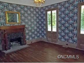 2810 Greenville Highway - Photo 2