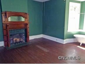 2810 Greenville Highway - Photo 12