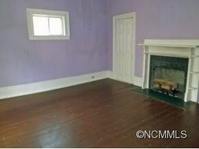 2810 Greenville Highway - Photo 13