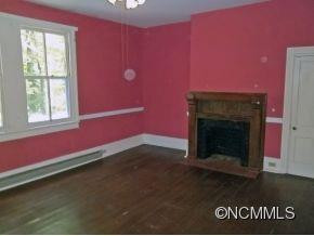 2810 Greenville Highway - Photo 14