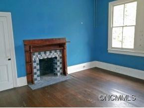 2810 Greenville Highway - Photo 15
